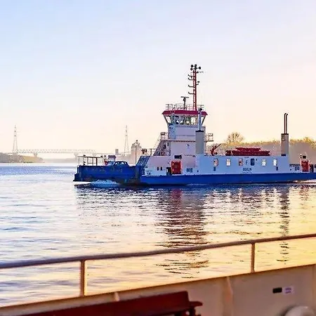 Albatros-1-5-personen