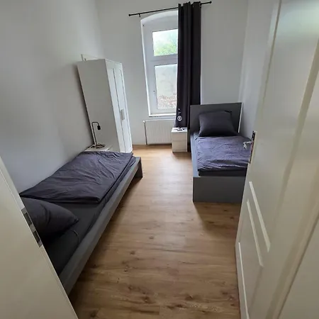 Albatros-1-5-personen